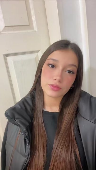 TikTok video thumbnail by agosmapi_