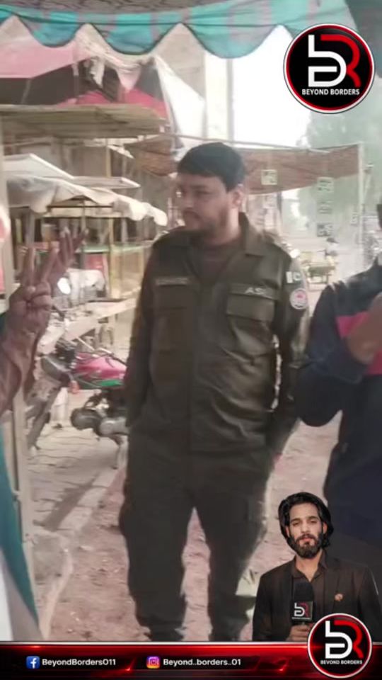 TikTok video thumbnail by beyond_borders001
