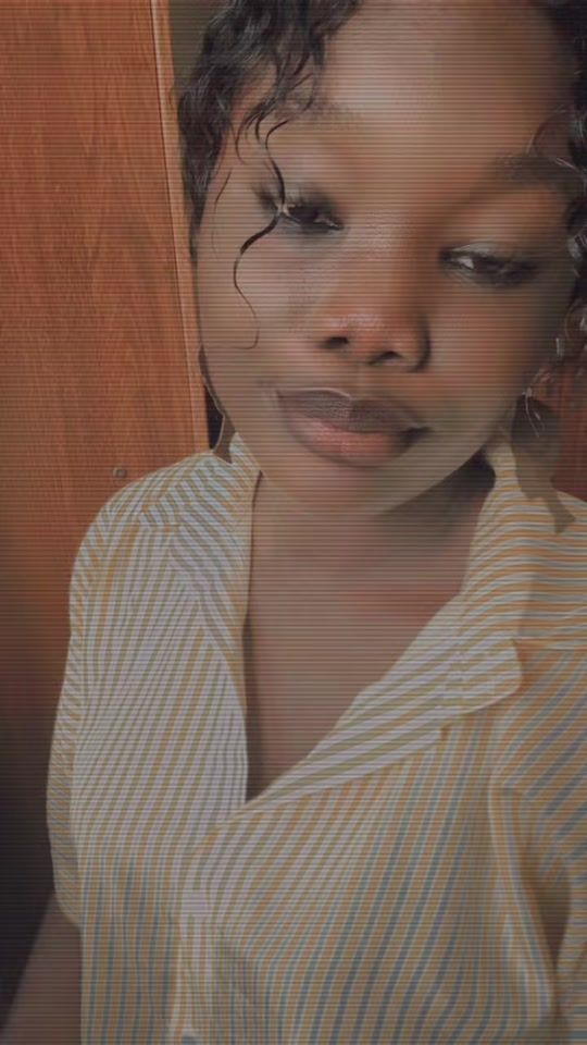 TikTok video thumbnail by lucykamal