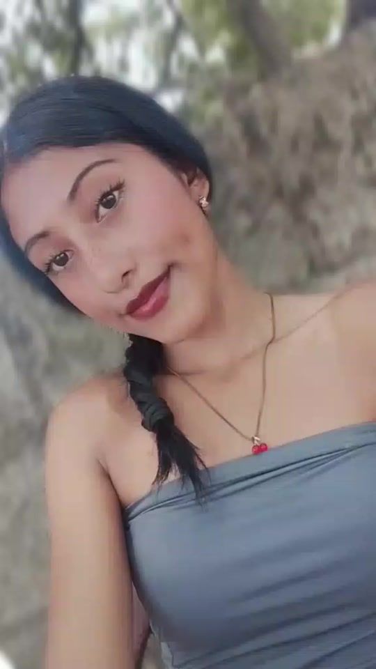 TikTok video thumbnail by danioficial028