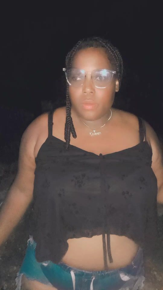 TikTok video thumbnail by user82476838mik