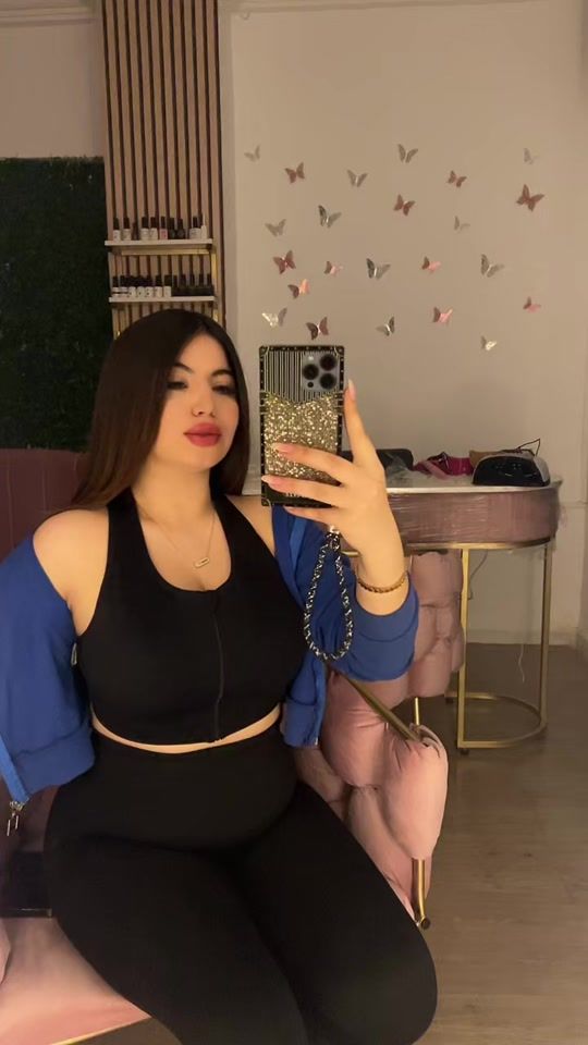 TikTok video thumbnail by eyaghrairi0