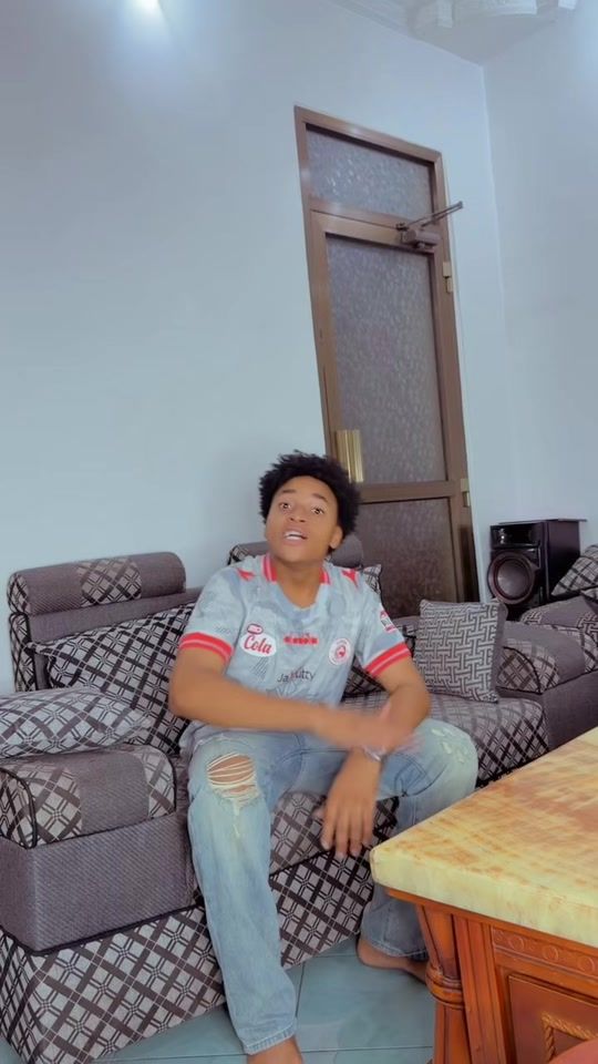 TikTok video thumbnail by rotmic_024