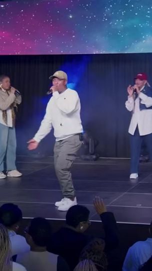 TikTok video thumbnail by slindo_zongo