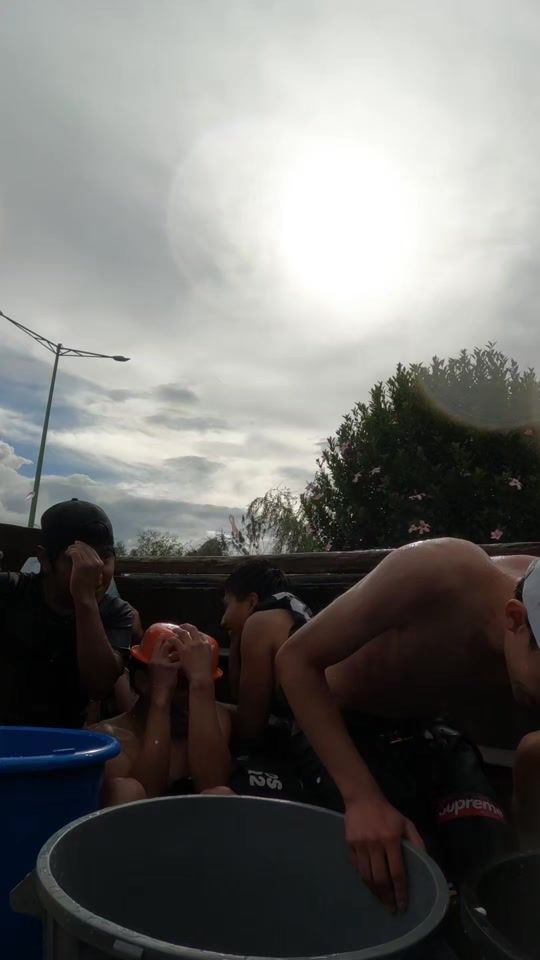 TikTok video thumbnail by encanto_imbabura