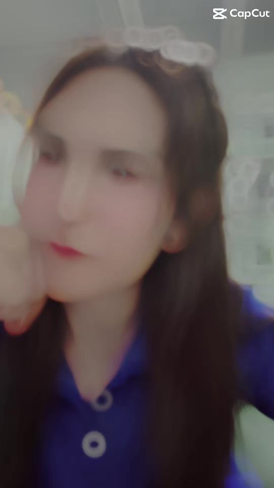 TikTok video thumbnail by nung_ning80