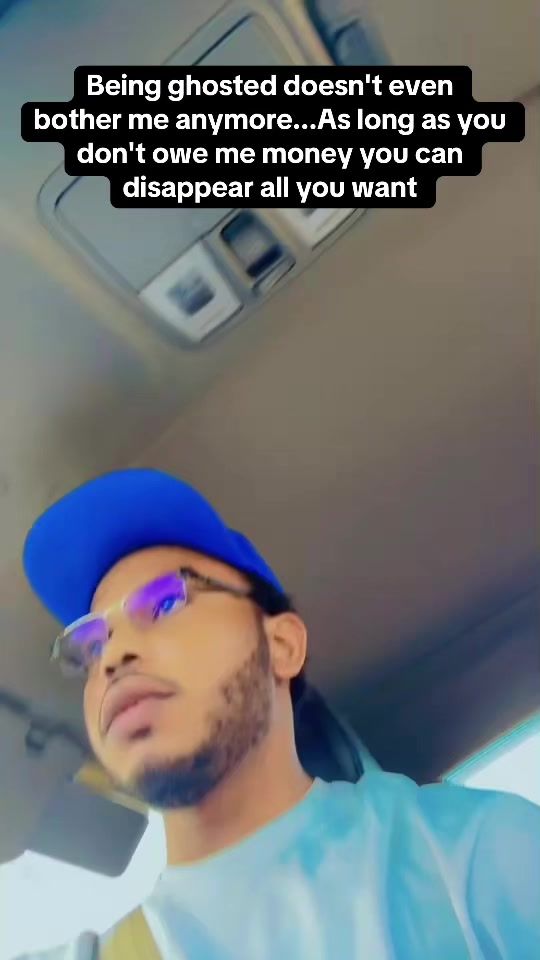 TikTok video thumbnail by drsceaver