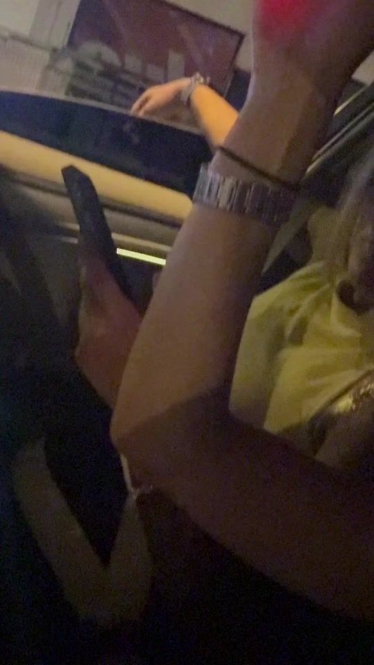 TikTok video thumbnail by burcuvaaa