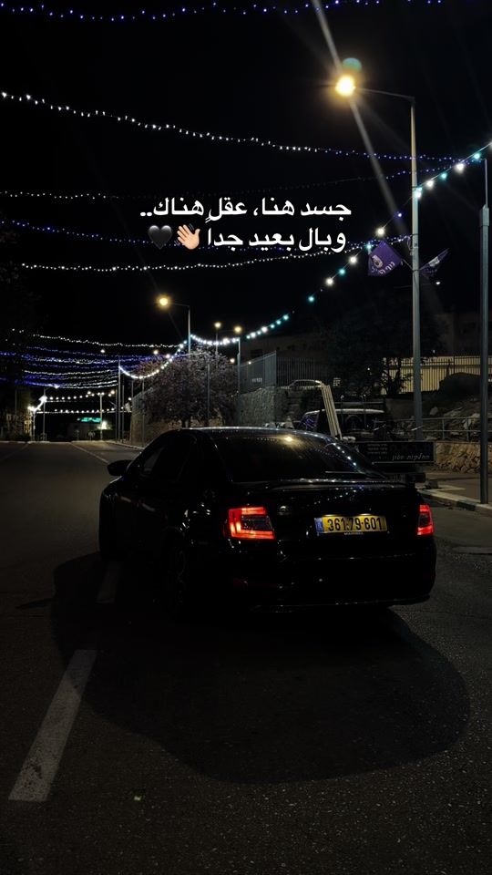 TikTok video thumbnail by .usernotfound.077
