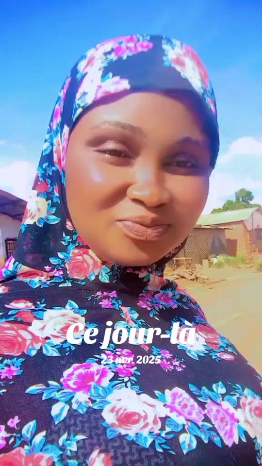 TikTok video thumbnail by adamousoudi725