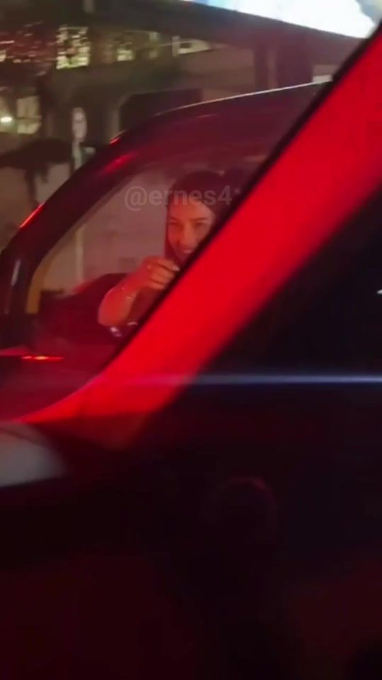 TikTok video thumbnail by _ernes_4
