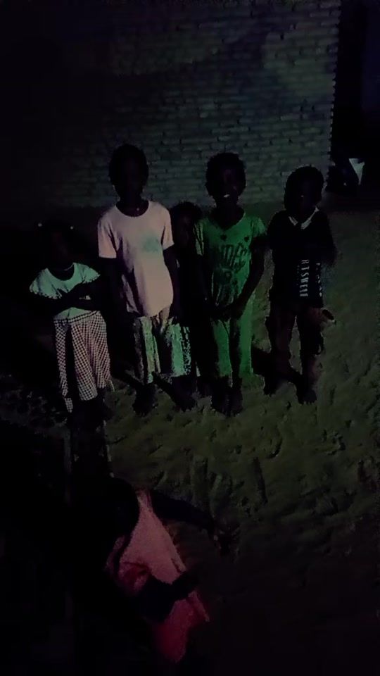 TikTok video thumbnail by majdlbak2003