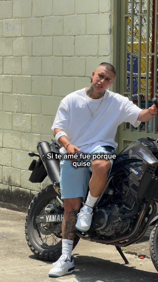 TikTok video thumbnail by zoti_m
