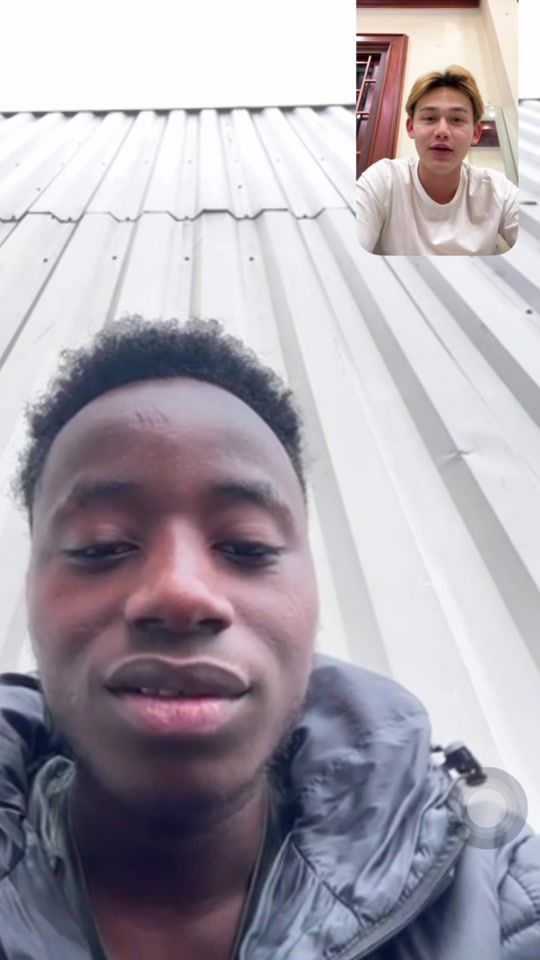 TikTok video thumbnail by anano.sp