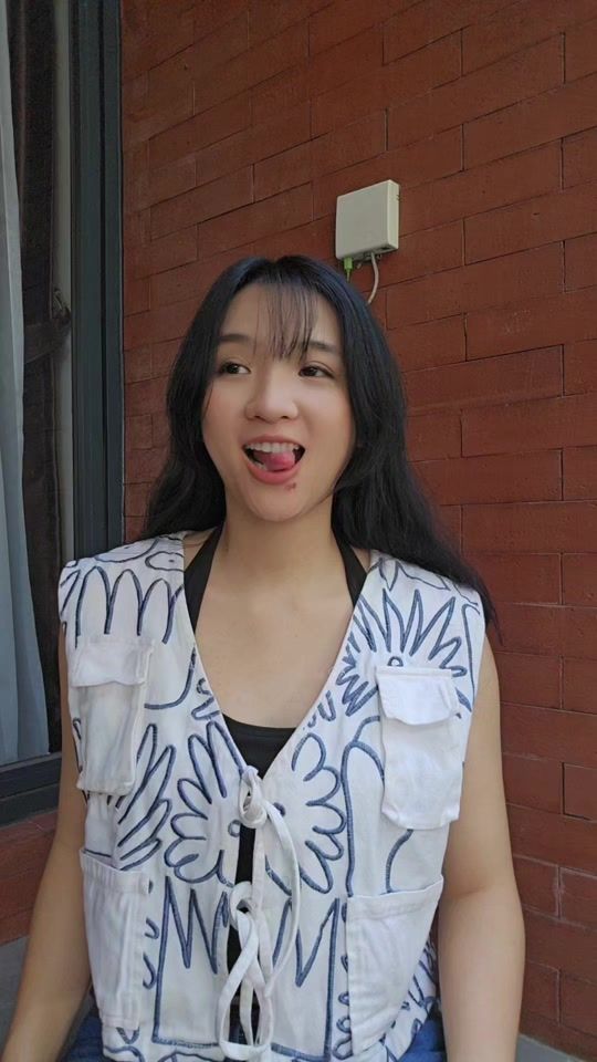 TikTok video thumbnail by stefinachntr