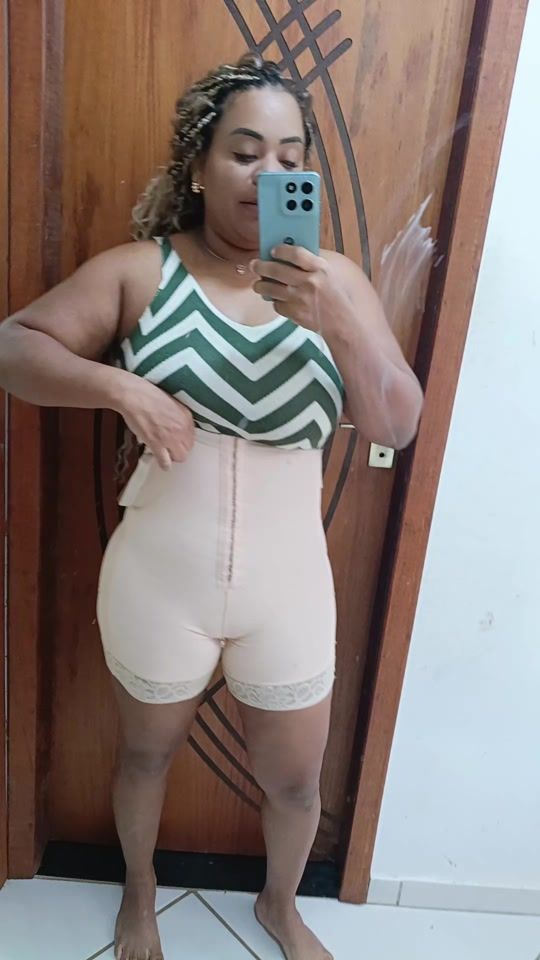 TikTok video thumbnail by michellemuniz7