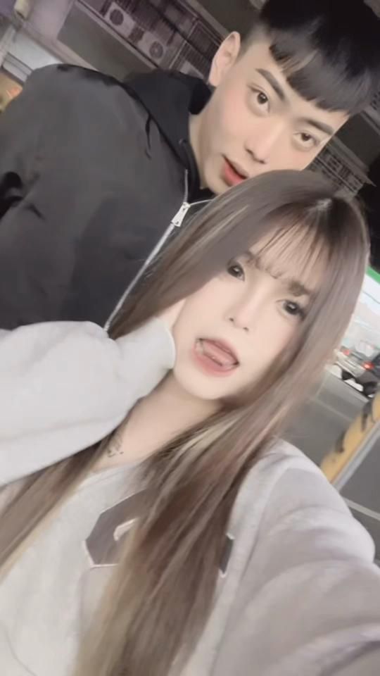 TikTok video thumbnail by cxin2_21