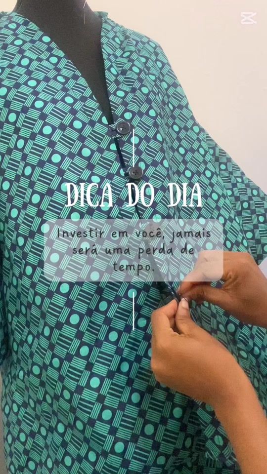 TikTok video thumbnail by neucas0