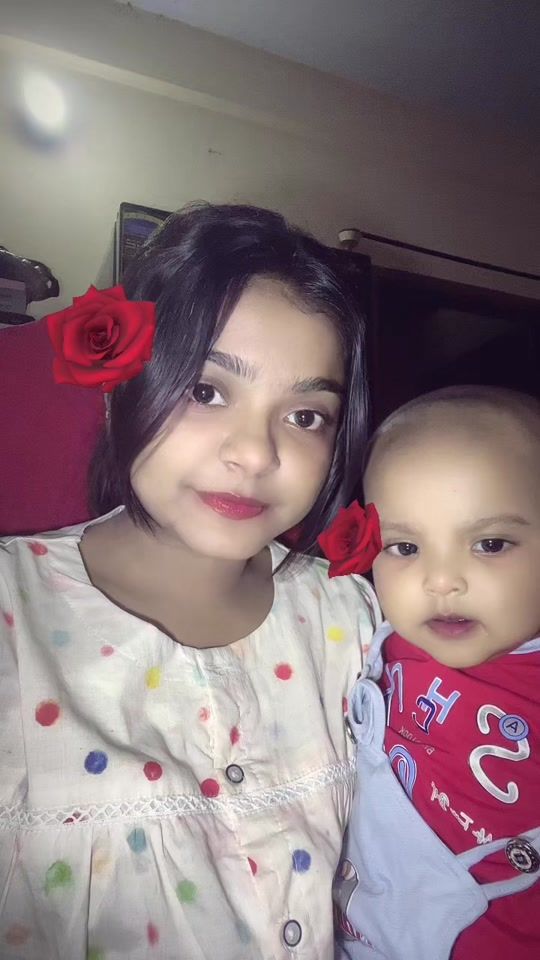 TikTok video thumbnail by papyasmakeover