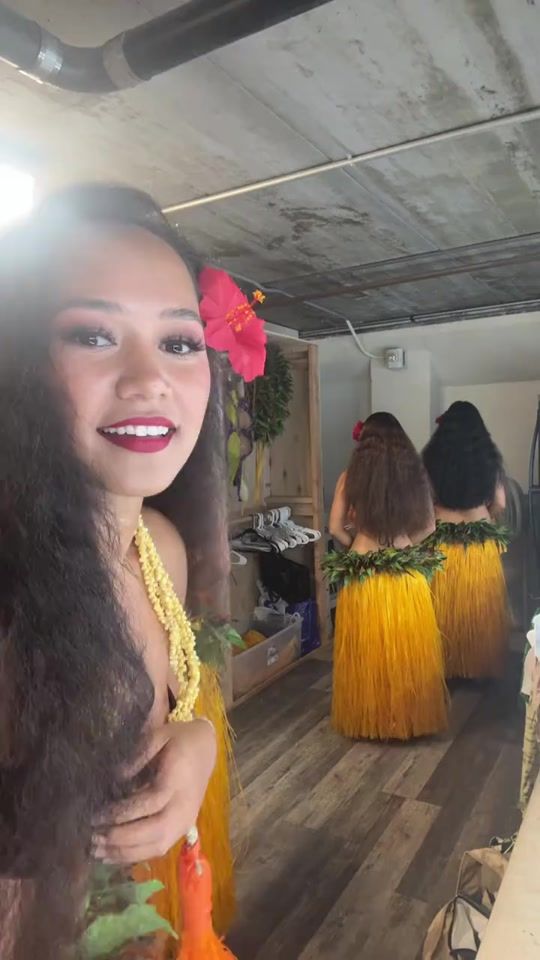 TikTok video thumbnail by tsisoothingrelaxation