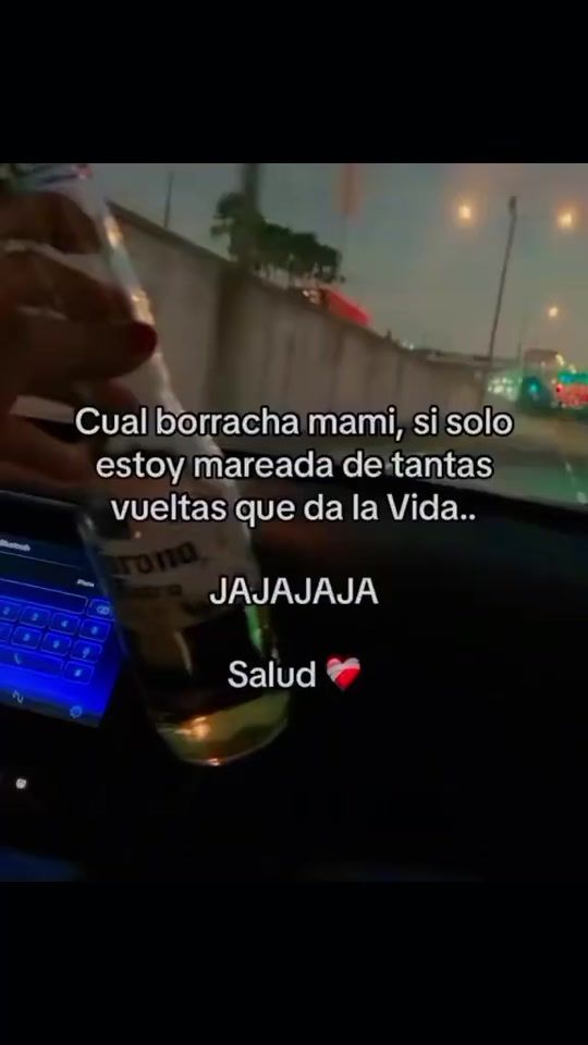 TikTok video thumbnail by ashleyc460