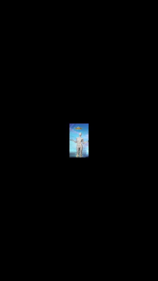 TikTok video thumbnail by ldaff_
