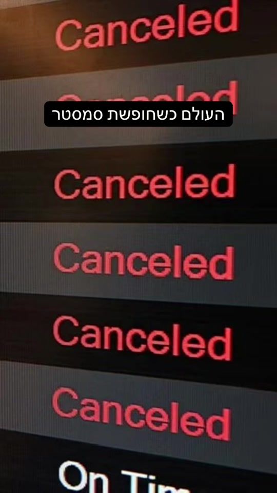 TikTok video thumbnail by technion.israel
