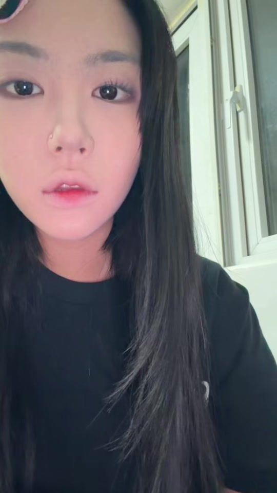 TikTok video thumbnail by hheh5678