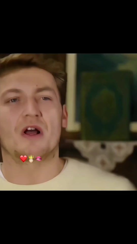 TikTok video thumbnail by rabia_r21