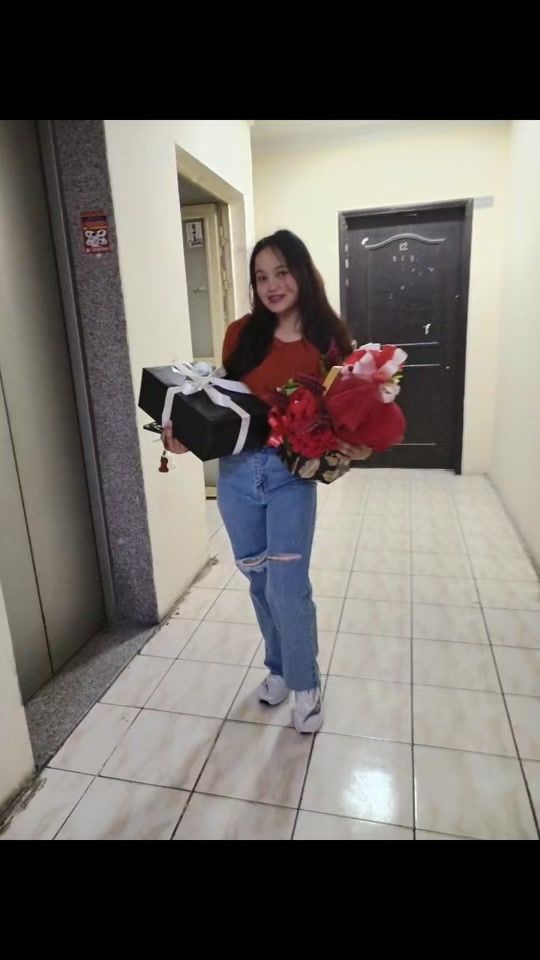 TikTok video thumbnail by deepa_taj