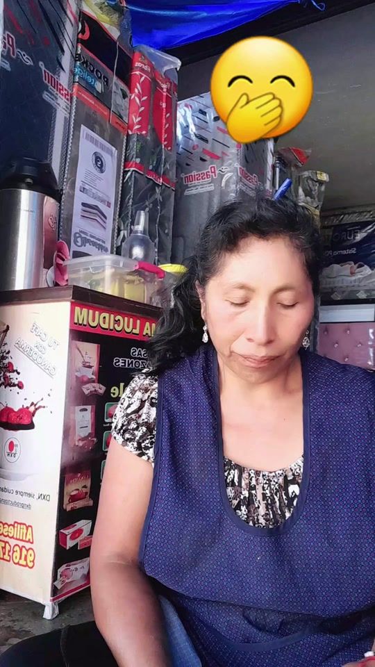 TikTok video thumbnail by lilianamachaca