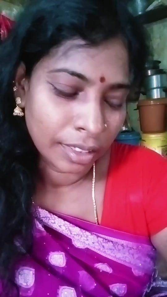 TikTok video thumbnail by mathimathialakan