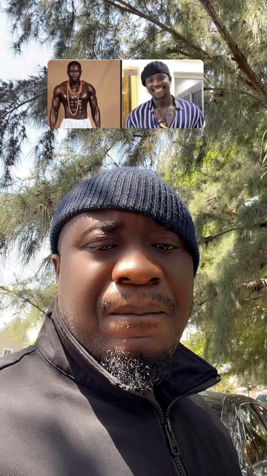 TikTok video thumbnail by big_frobys