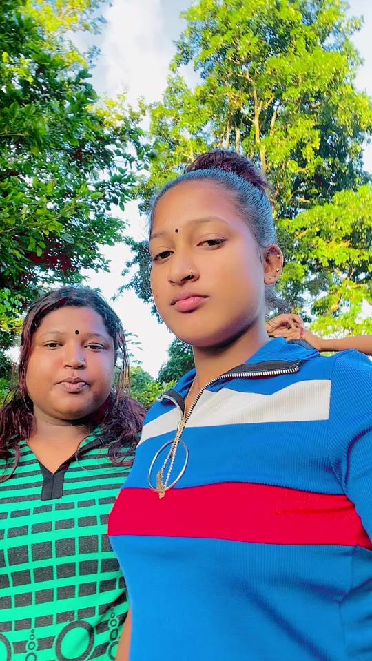 TikTok video thumbnail by joshnee07