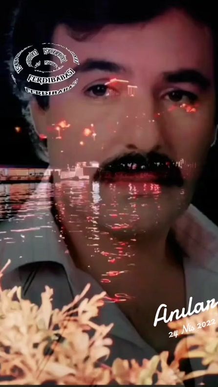 TikTok video thumbnail by ferdibaba_51