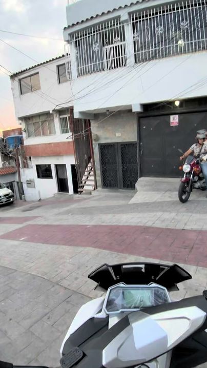 TikTok video thumbnail by romanstore.23