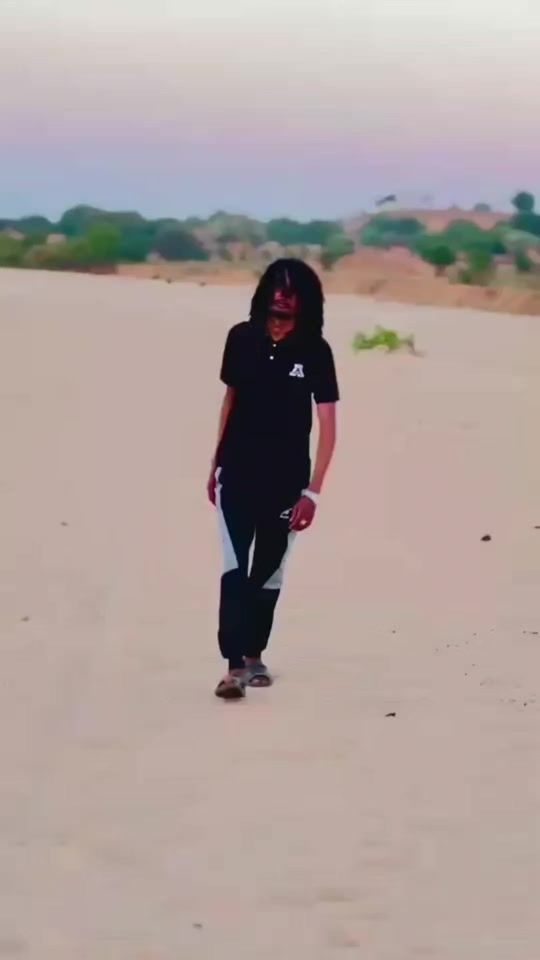 TikTok video thumbnail by user3115588176162