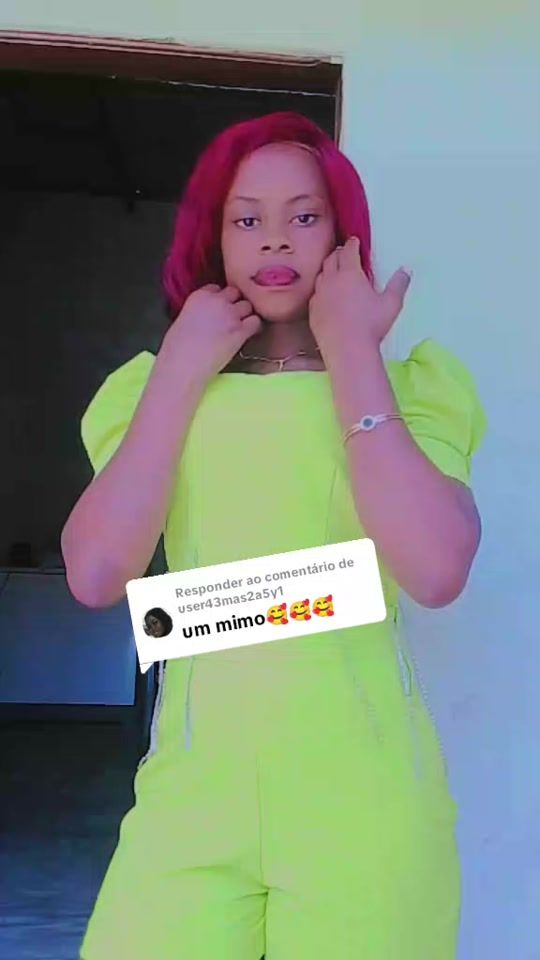 TikTok video thumbnail by alima.assane4
