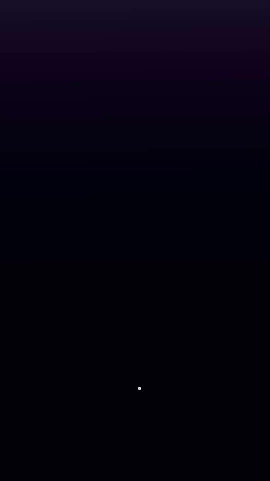 TikTok video thumbnail by cherry.shin.thant3