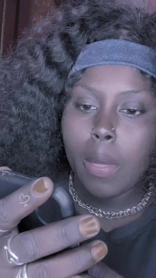 TikTok video thumbnail by munettembaye187
