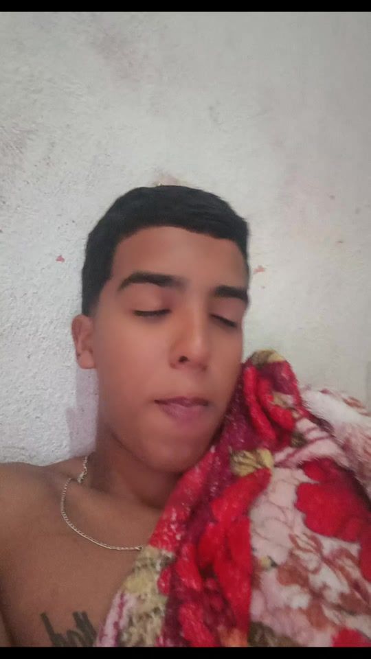 TikTok video thumbnail by papizeus23