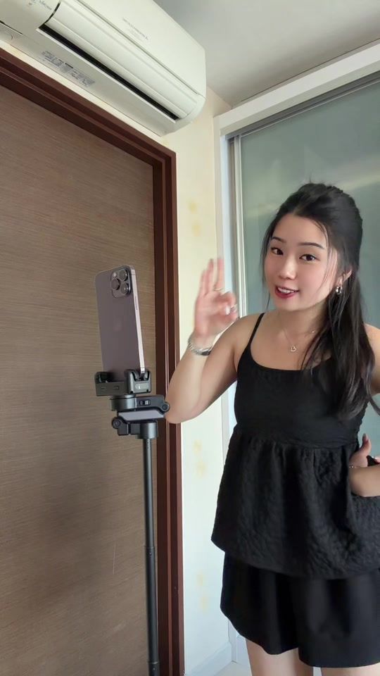 TikTok video thumbnail by glvdys_