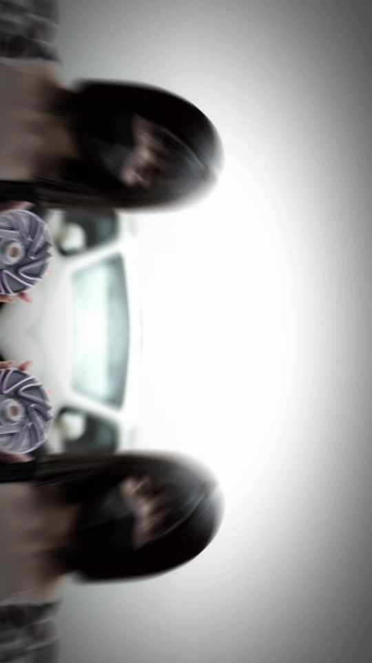TikTok video thumbnail by ww.ppq