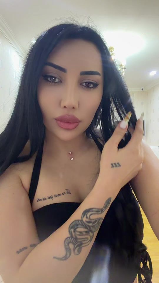 TikTok video thumbnail by 7.dilbar