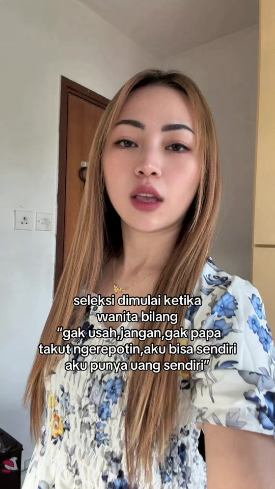 TikTok video thumbnail by dha_vhydha