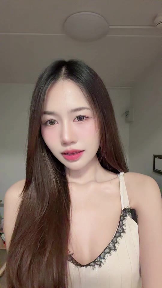 TikTok video thumbnail by bim_supit