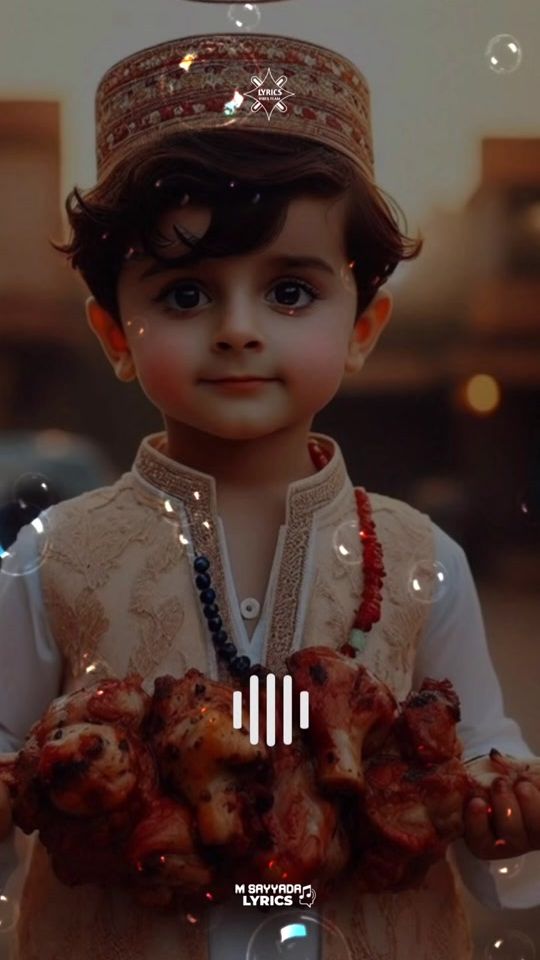 TikTok video thumbnail by m_sayyadalyrics