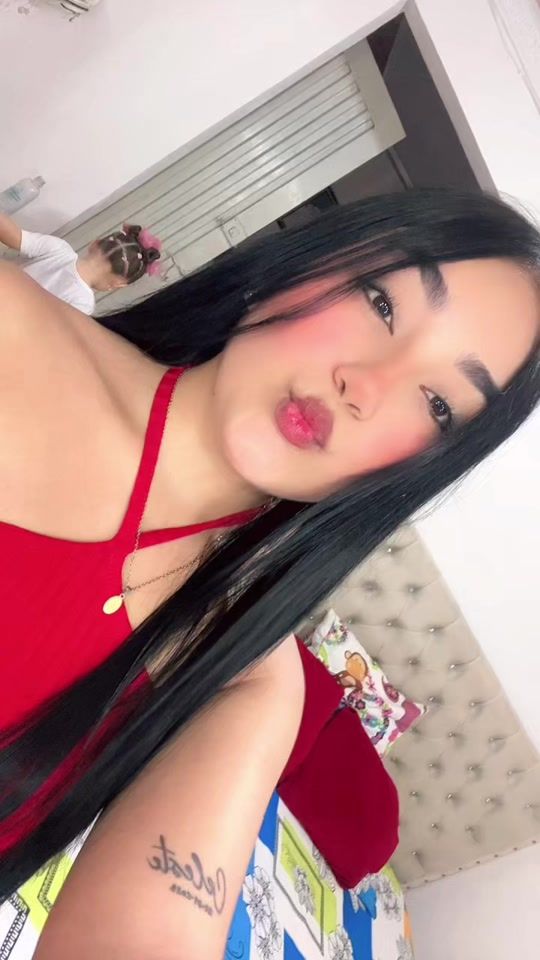 TikTok video thumbnail by laura_.0127
