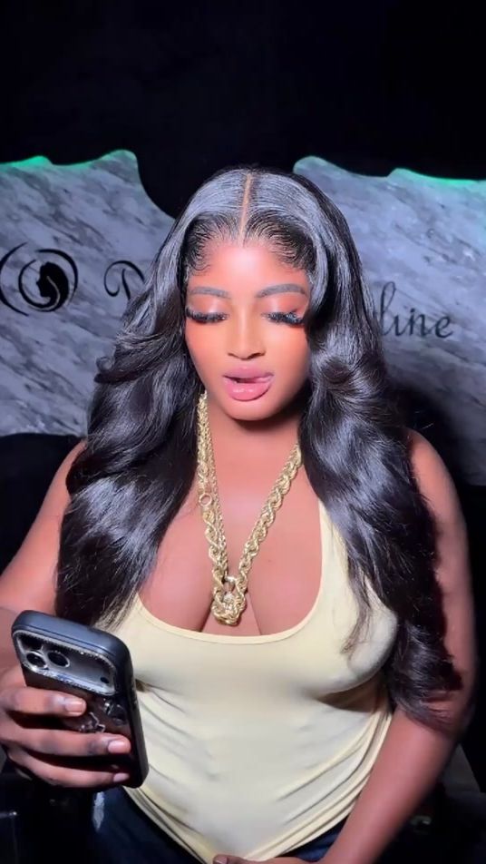 TikTok video thumbnail by dunnihairline