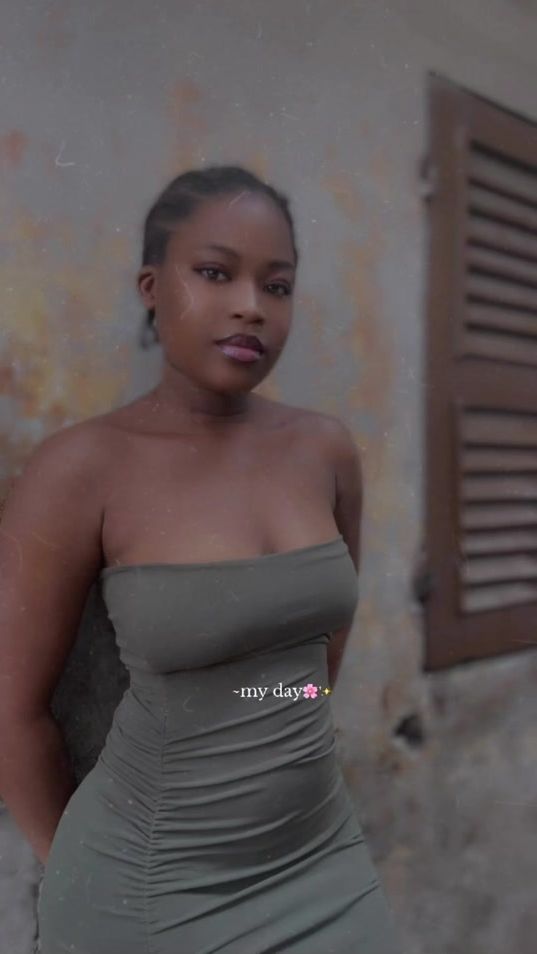 TikTok video thumbnail by its....sam22